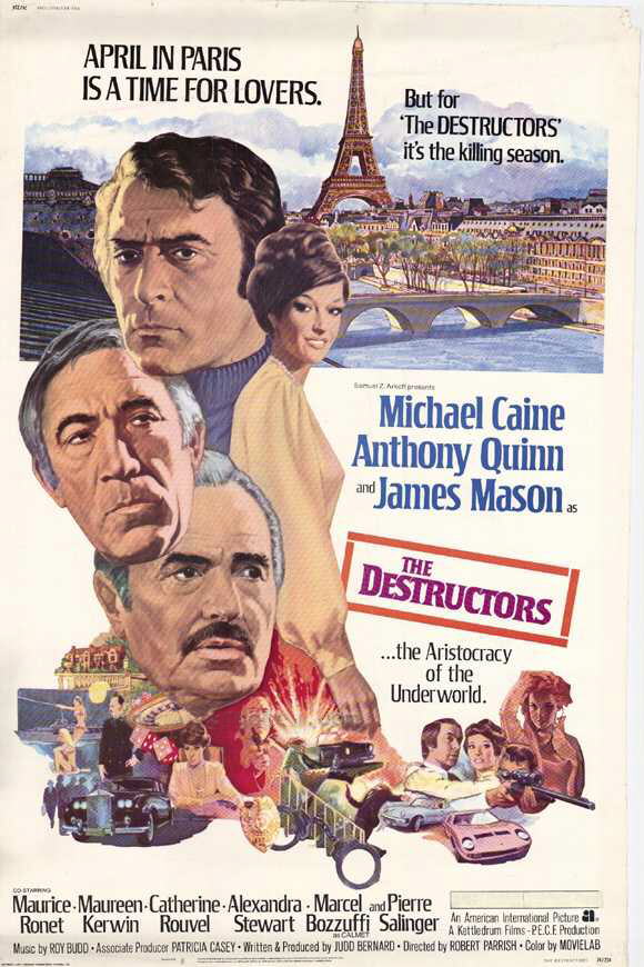 the destructors poster.jpg